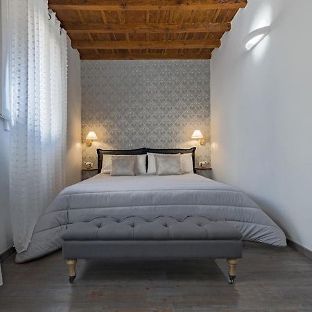 Casa Gallo Firenze エクステリア 写真