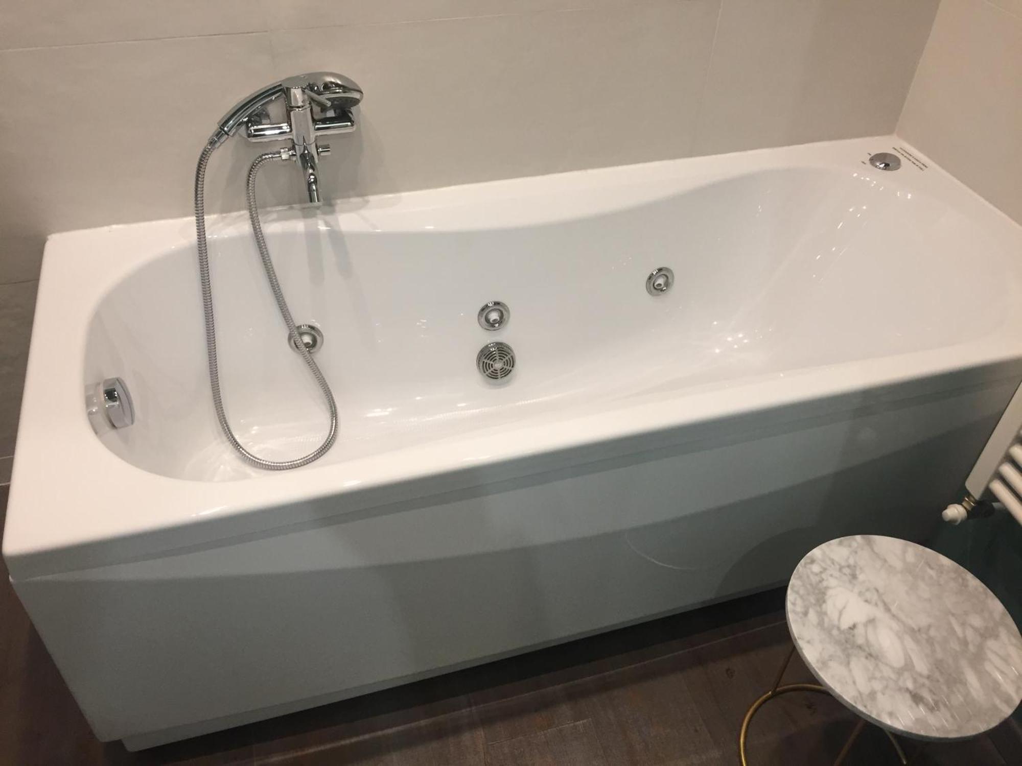 Casa Gallo Firenze 部屋 写真