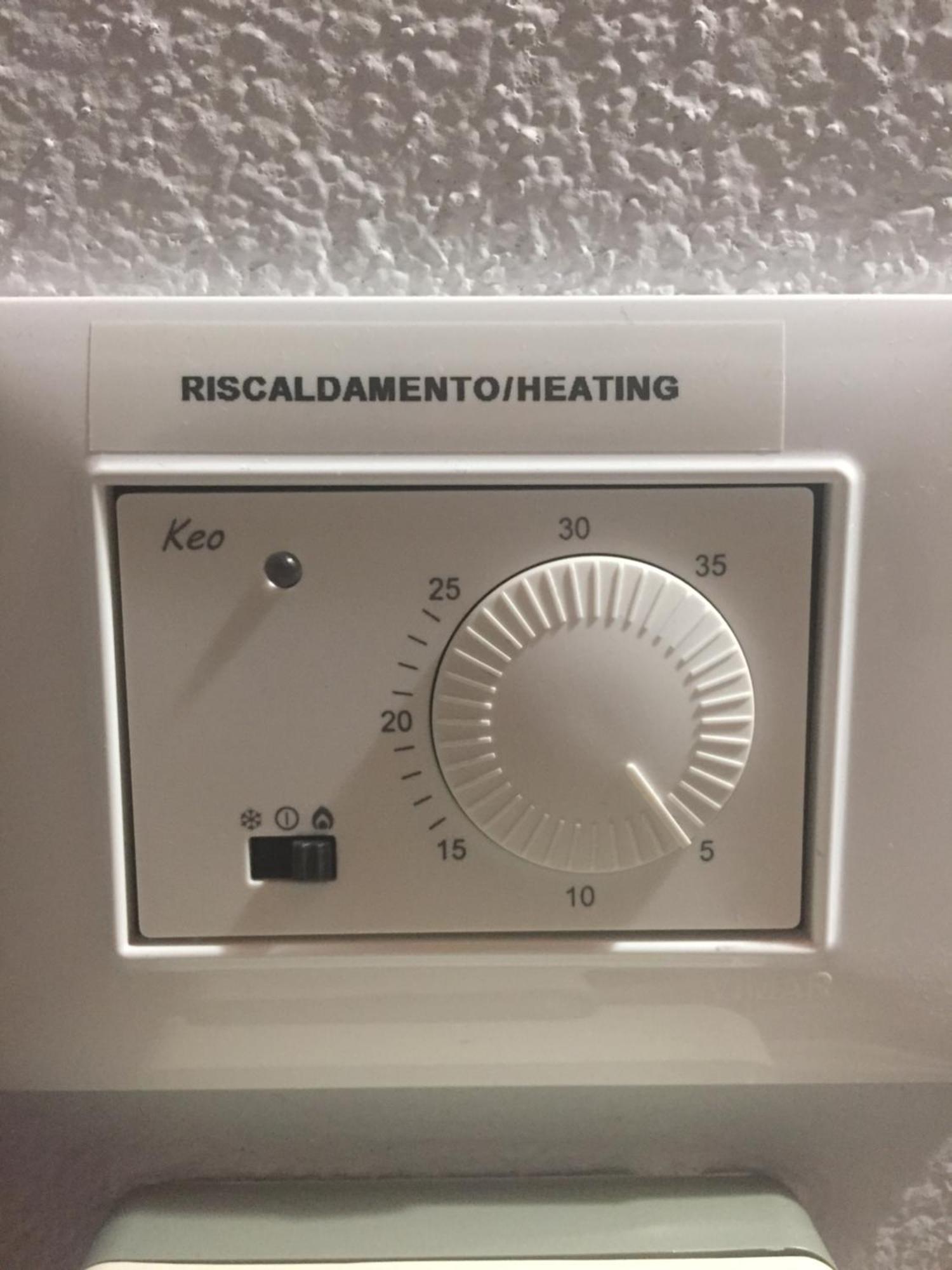 Casa Gallo Firenze 部屋 写真